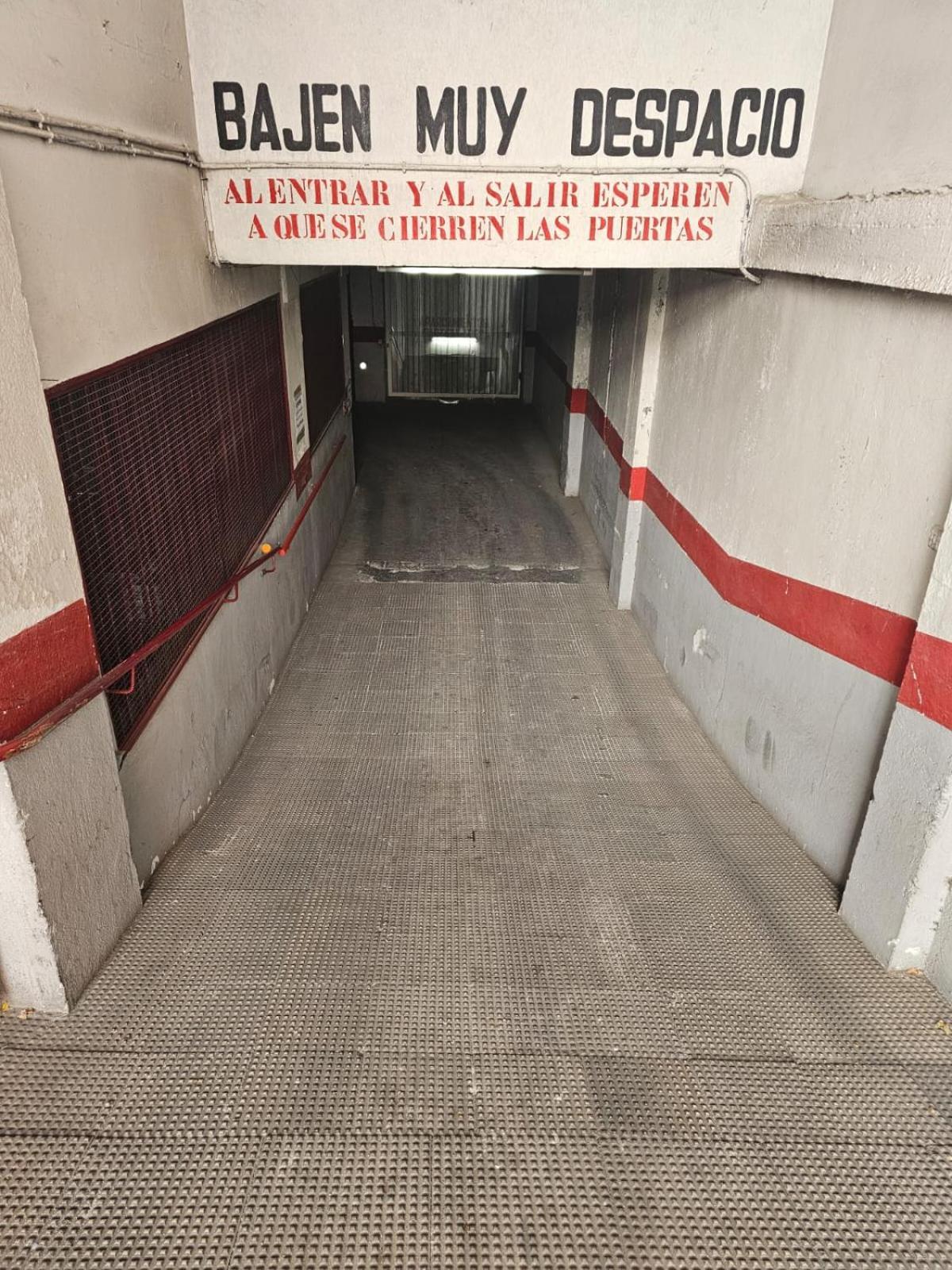 Dreaming Apartment Dona Luisa - Free Parking Grenade Extérieur photo