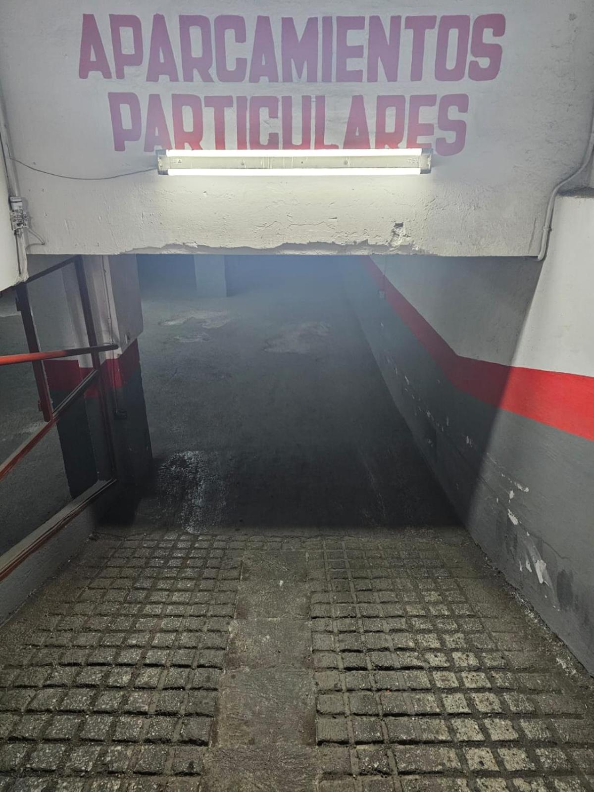 Dreaming Apartment Dona Luisa - Free Parking Grenade Extérieur photo